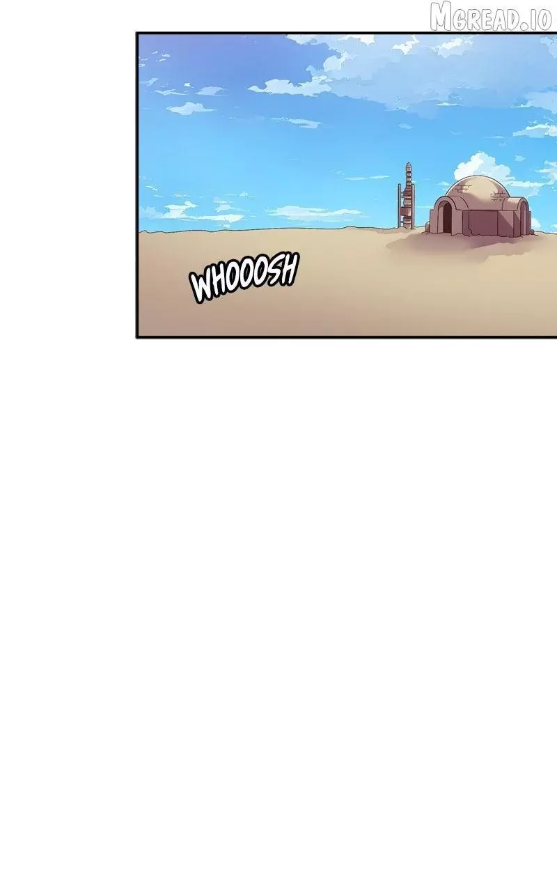 Take My Money Chapter 133 page 50