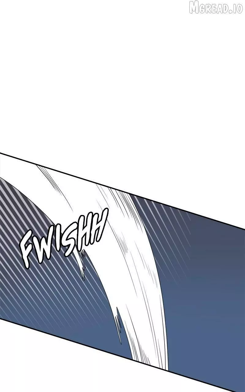 Take My Money Chapter 133 page 54