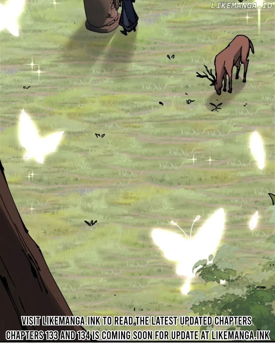 Master: This rebellious disciple is definitely not the Holy Son Chapter 132 page 68