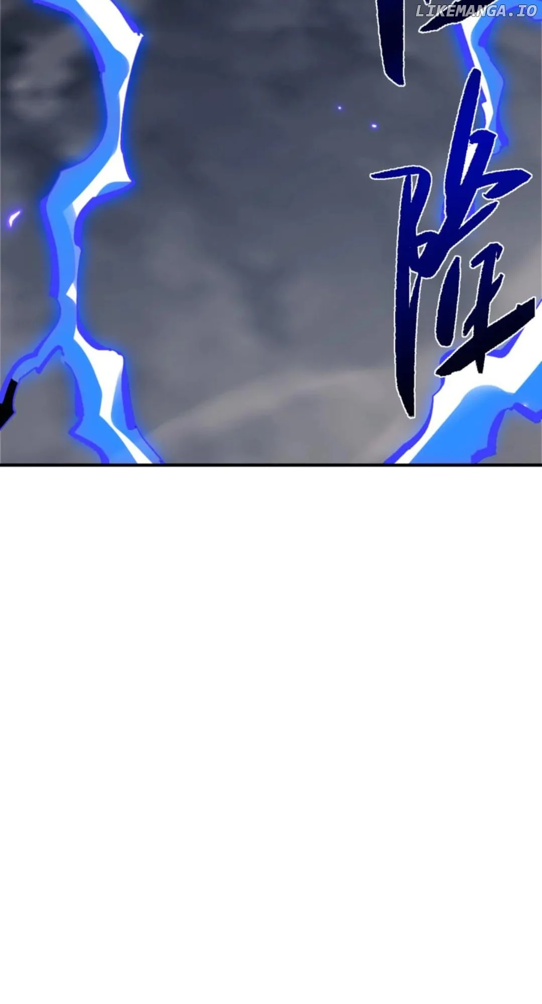 Master: This rebellious disciple is definitely not the Holy Son Chapter 132 page 40