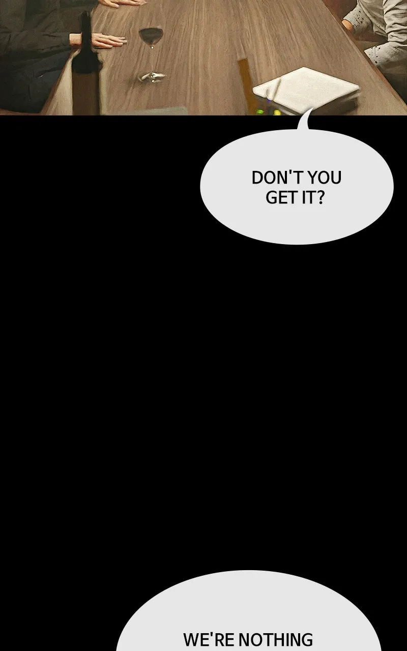 There Are No Demons Chapter 133 page 24