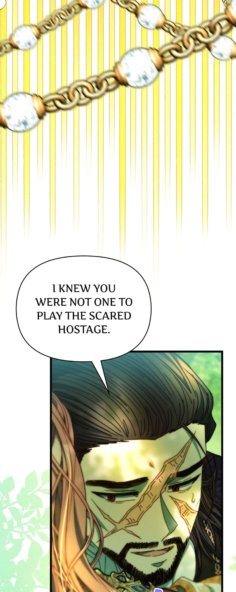 Another Typical Fantasy Romance Chapter 128 page 63