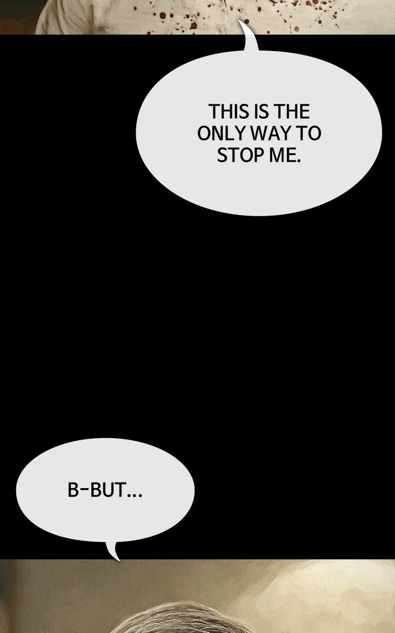 There Are No Demons Chapter 133 page 37