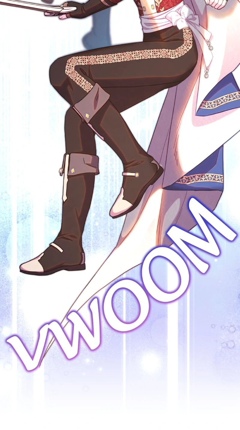 Another Typical Fantasy Romance Chapter 128 page 36