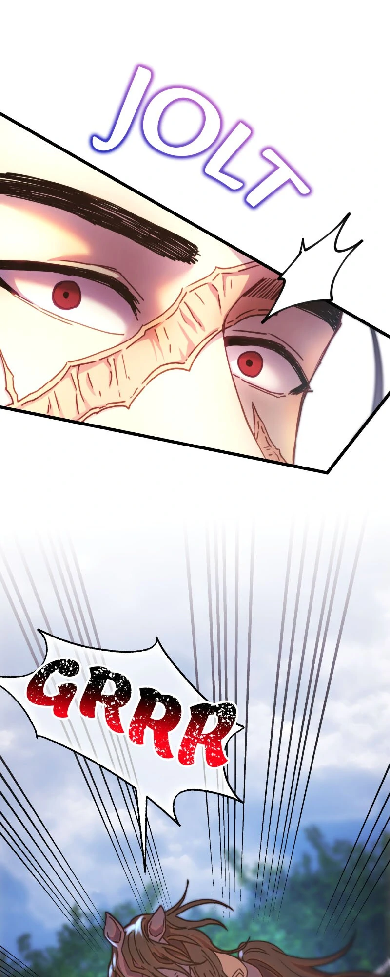 Another Typical Fantasy Romance Chapter 128 page 31