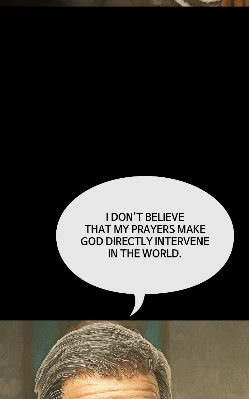 There Are No Demons Chapter 133 page 57