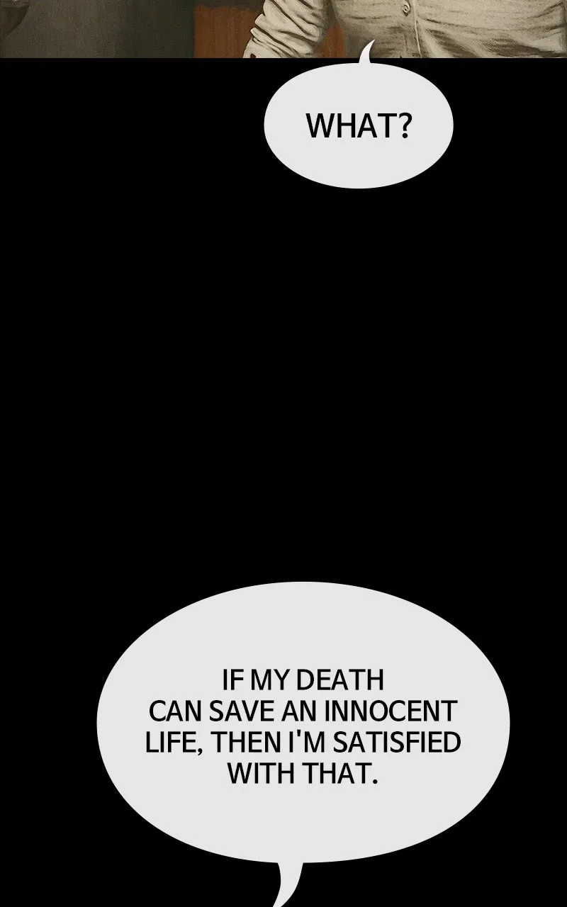 There Are No Demons Chapter 133 page 66