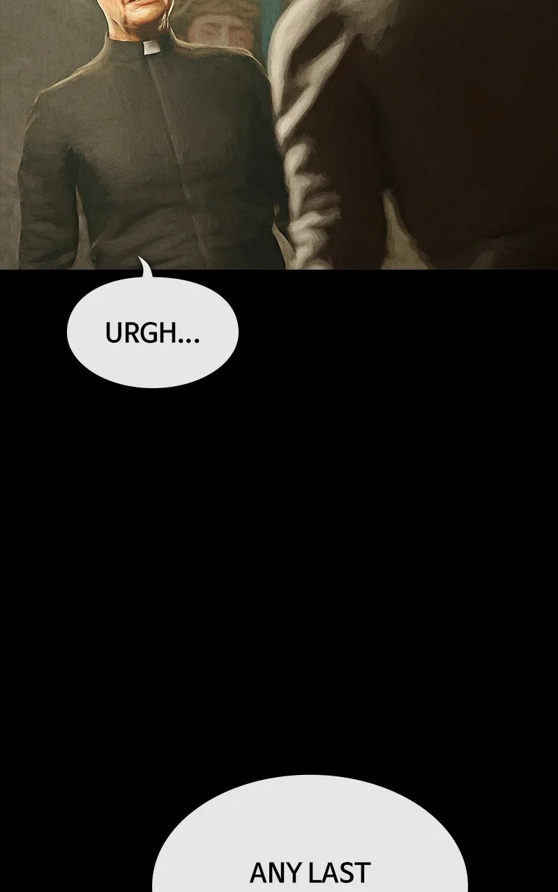 There Are No Demons Chapter 133 page 70