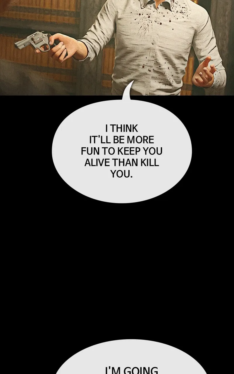 There Are No Demons Chapter 133 page 84