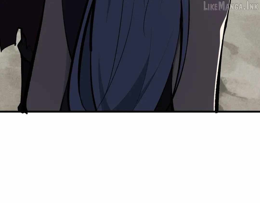 Doomsday for All: Me, Virus Monarch Chapter 133 page 40