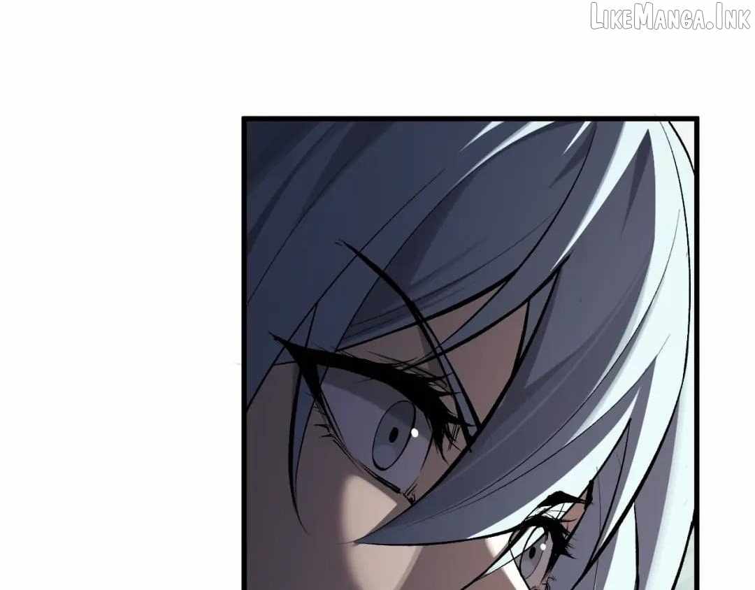 Doomsday for All: Me, Virus Monarch Chapter 133 page 35