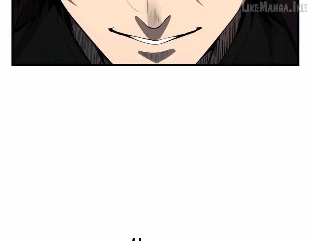 Doomsday for All: Me, Virus Monarch Chapter 133 page 22
