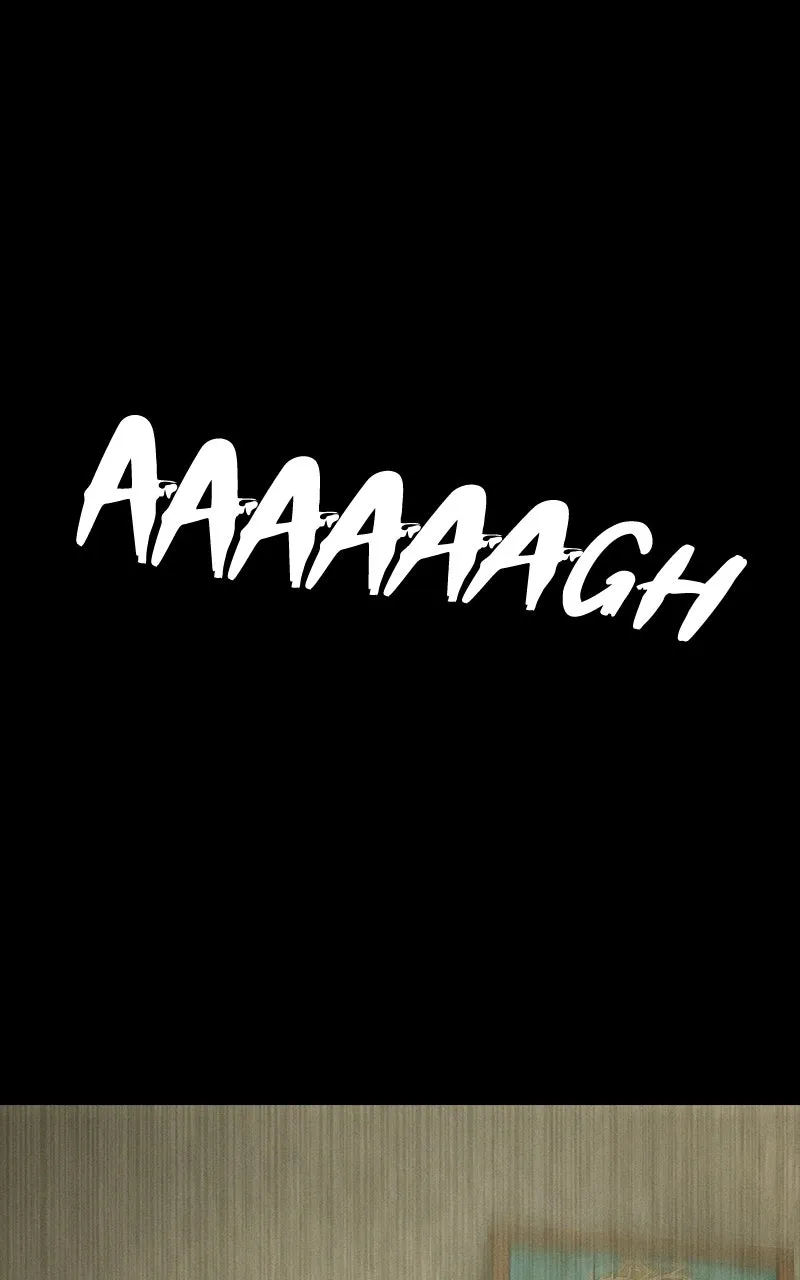 There Are No Demons Chapter 133 page 92