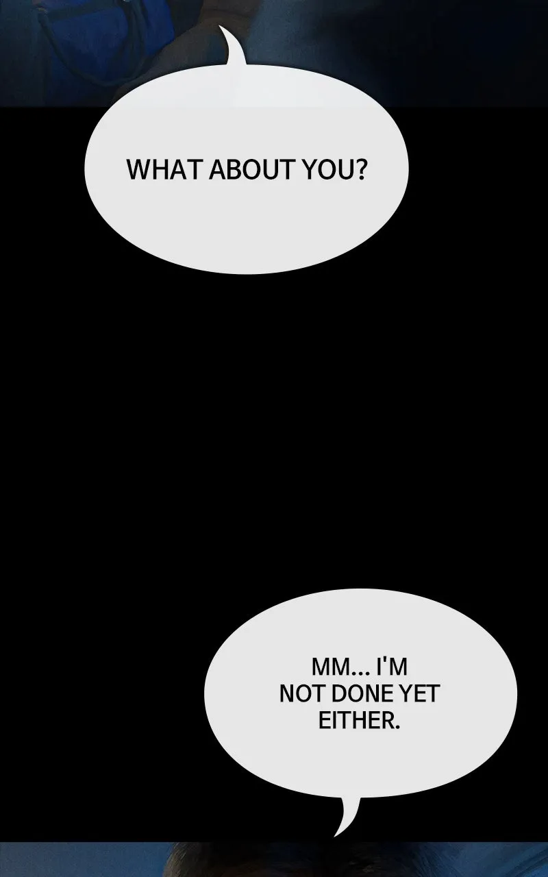 There Are No Demons Chapter 133 page 103