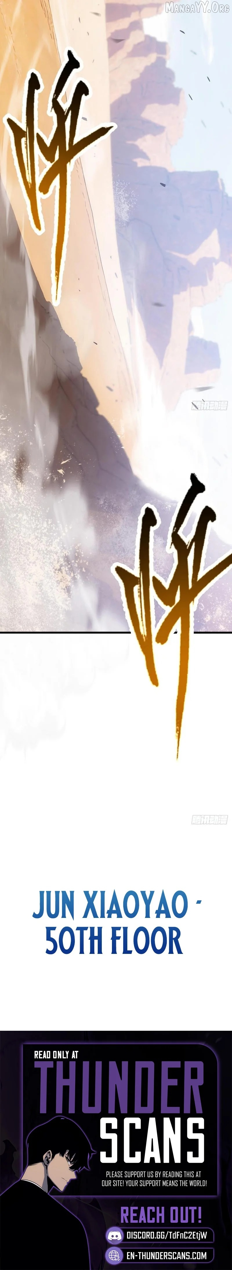 Start by signing in and obtaining the Ancient Divine Body Chapter 136 page 11