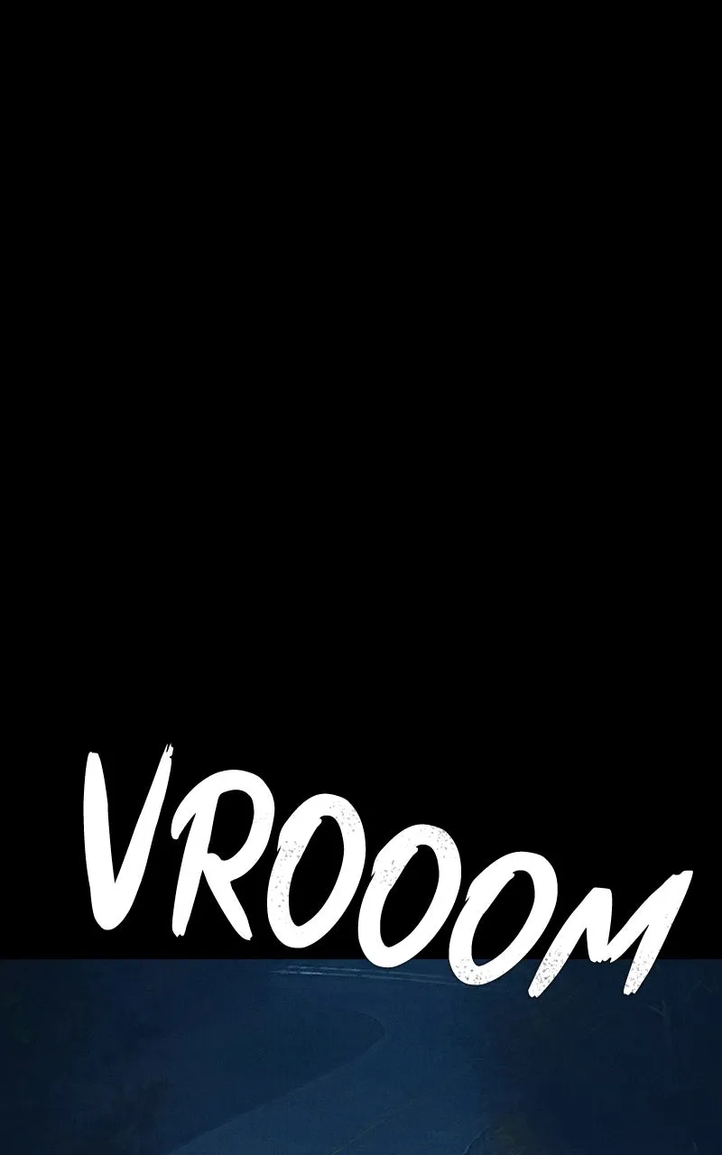 There Are No Demons Chapter 133 page 95