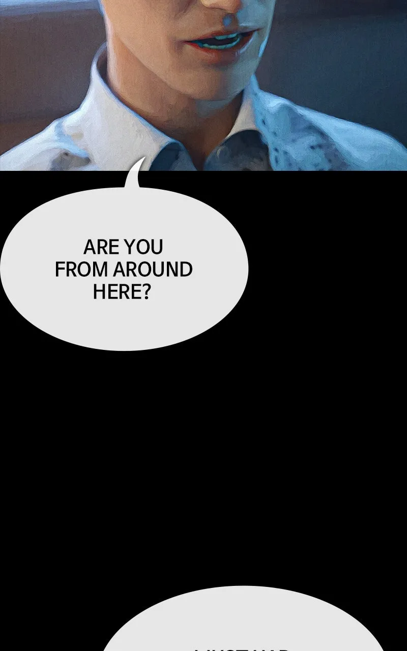 There Are No Demons Chapter 133 page 100