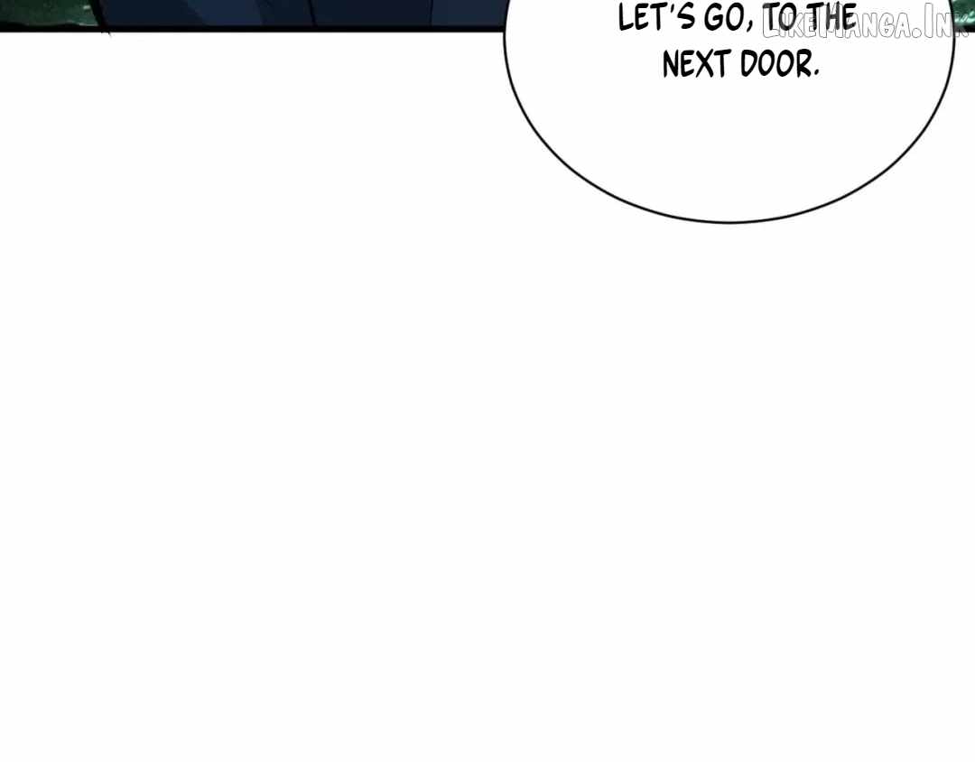 Doomsday for All: Me, Virus Monarch Chapter 133 page 129
