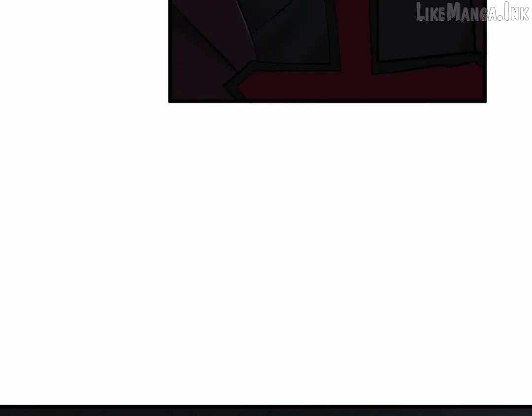 Doomsday for All: Me, Virus Monarch Chapter 133 page 83