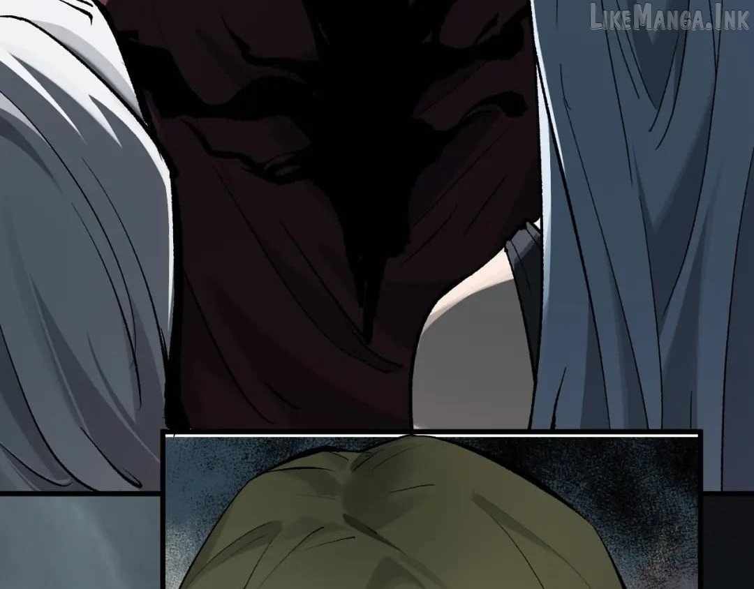 Doomsday for All: Me, Virus Monarch Chapter 133 page 59