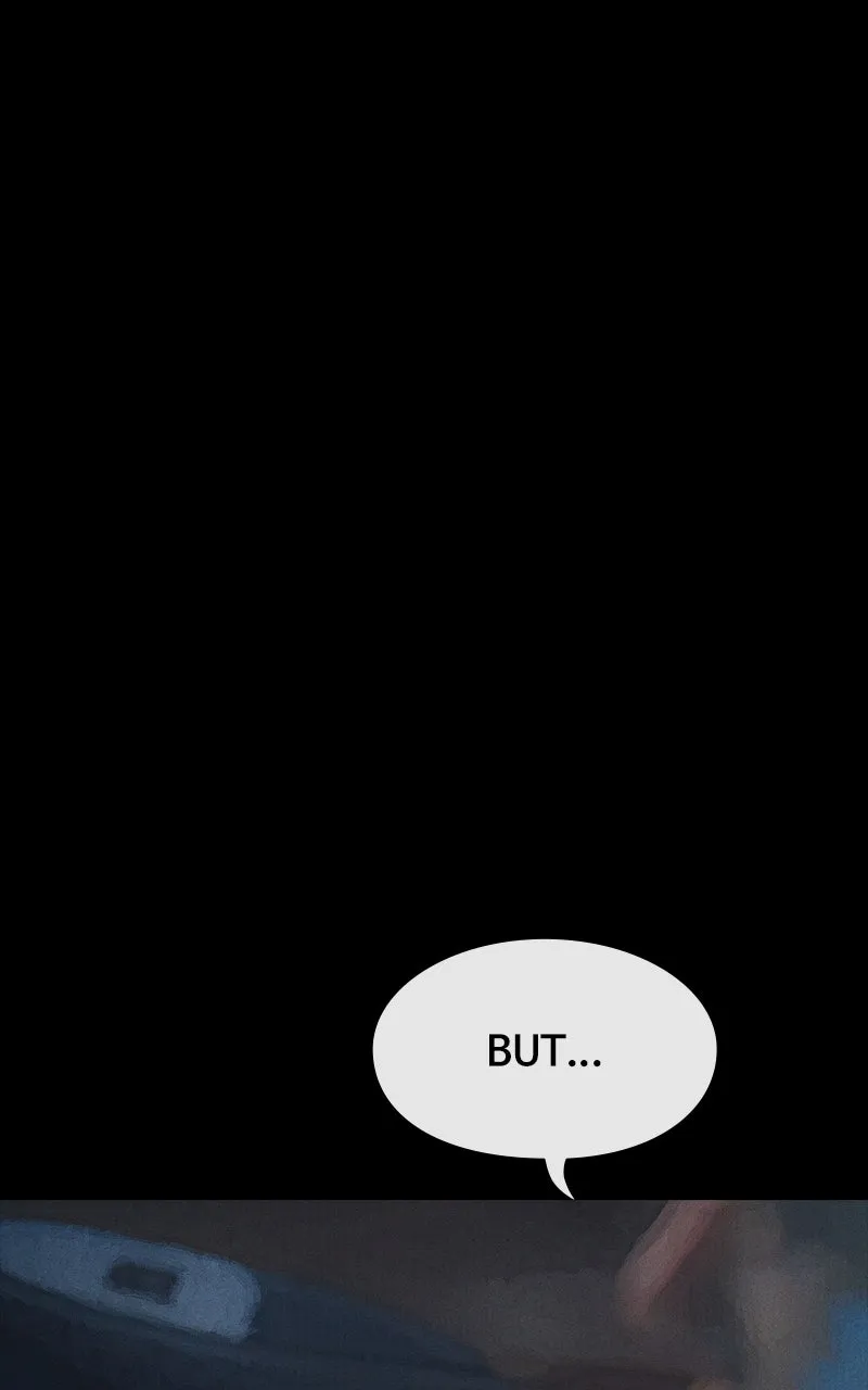 There Are No Demons Chapter 133 page 108