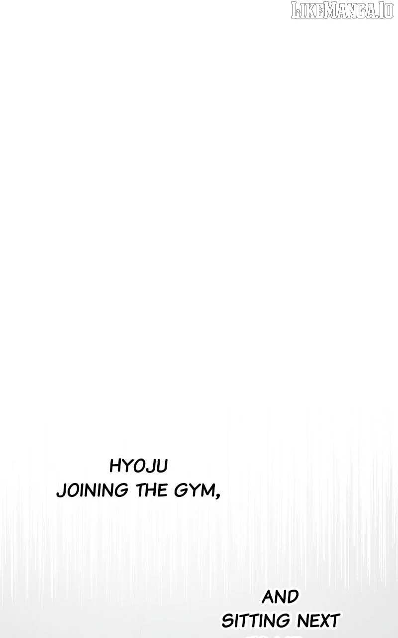 My Dud To Stud Boyfriend Chapter 134 page 18