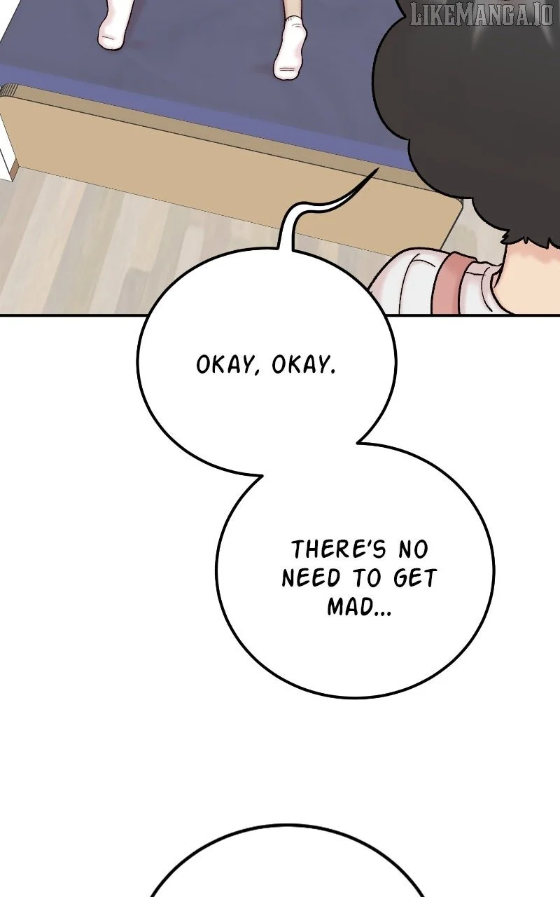 My Dud To Stud Boyfriend Chapter 134 page 29