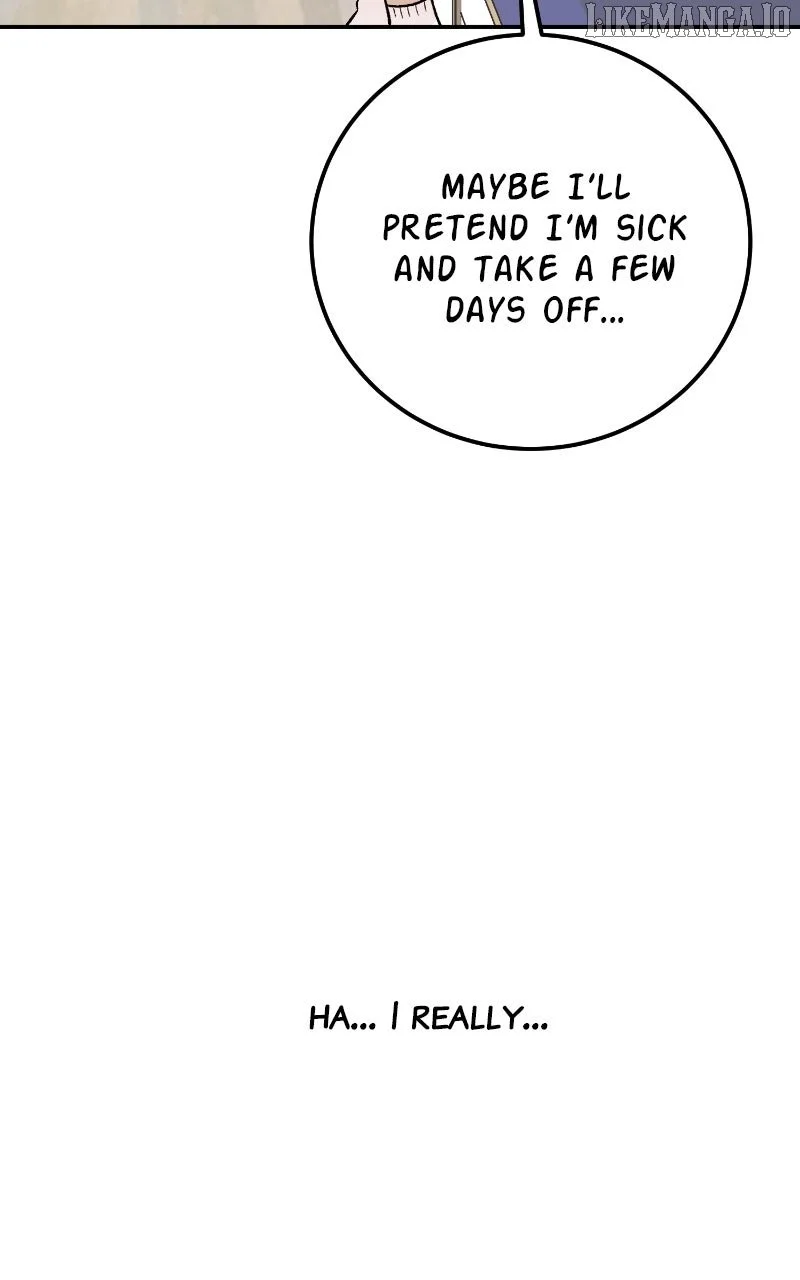 My Dud To Stud Boyfriend Chapter 134 page 42
