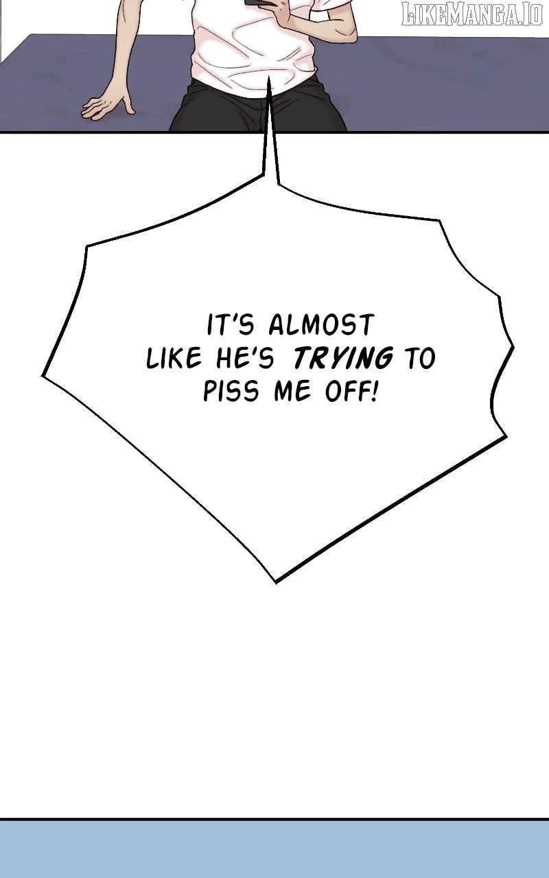My Dud To Stud Boyfriend Chapter 134 page 48