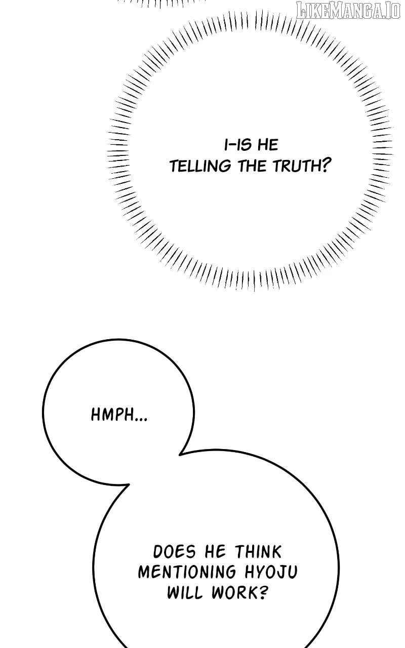 My Dud To Stud Boyfriend Chapter 134 page 52