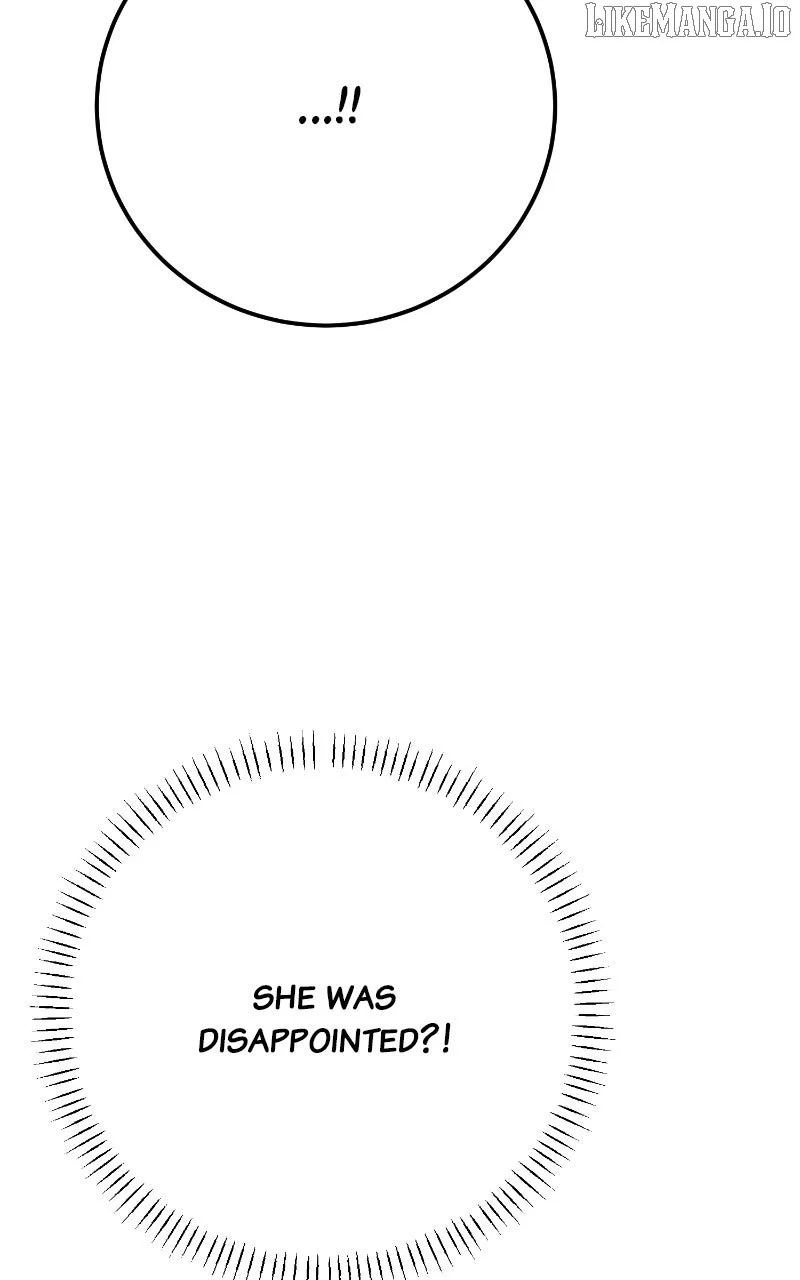 My Dud To Stud Boyfriend Chapter 134 page 51