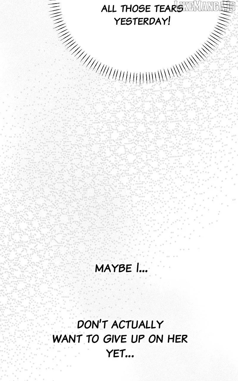 My Dud To Stud Boyfriend Chapter 134 page 73