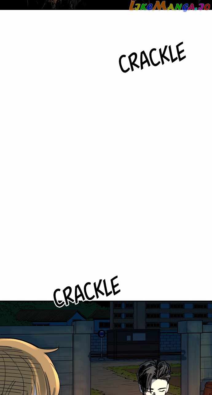 Build Up Chapter 135 page 75