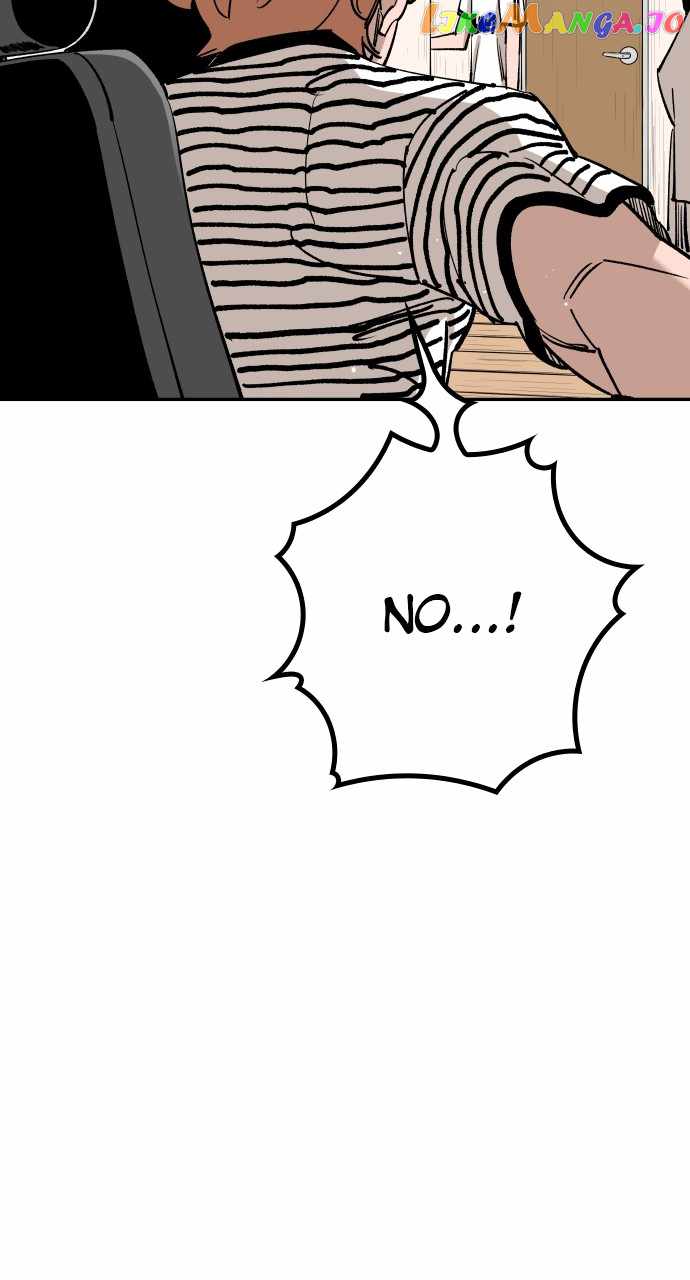 Build Up Chapter 135 page 63