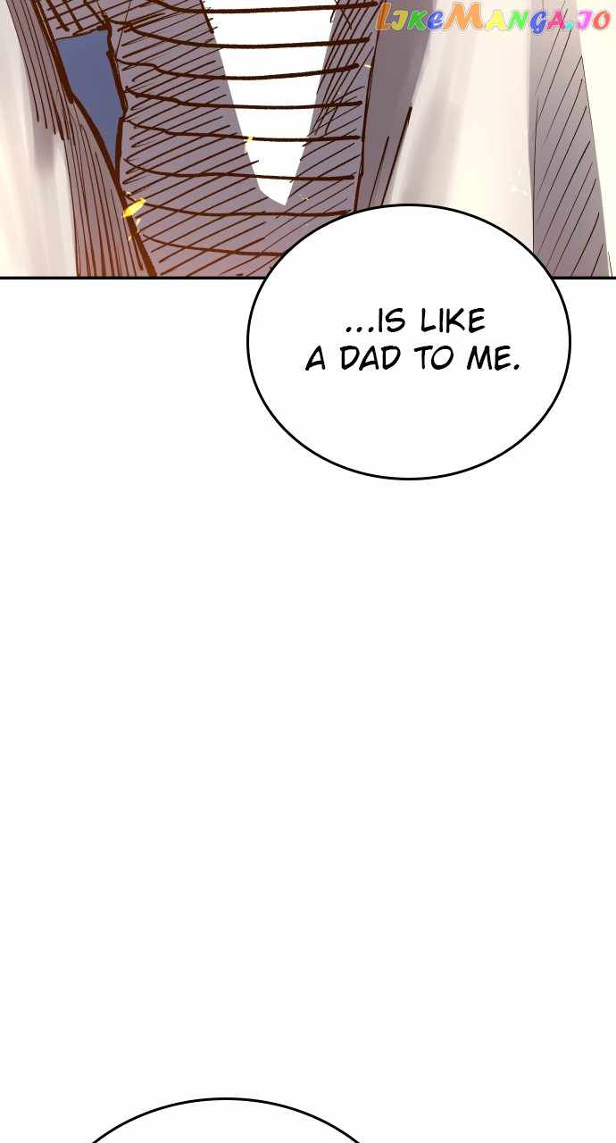 Build Up Chapter 135 page 94
