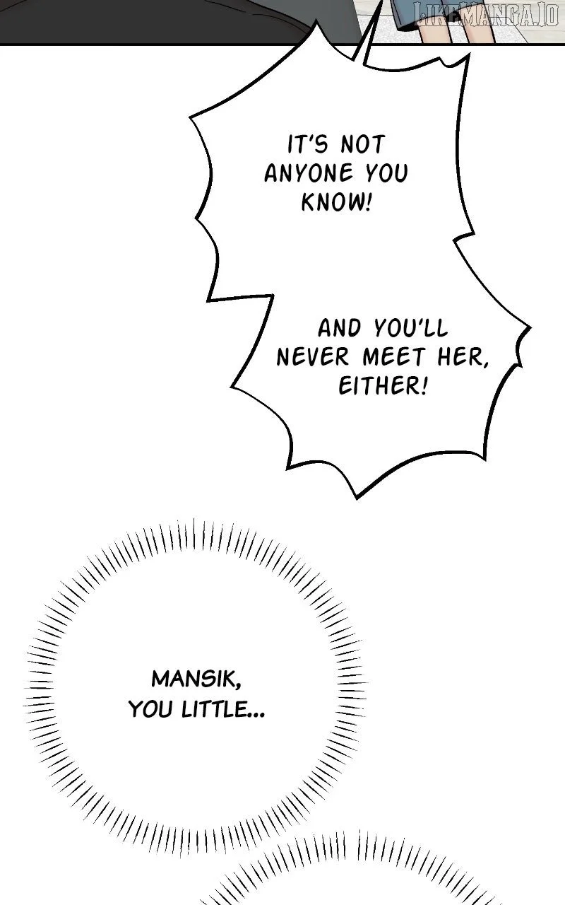 My Dud To Stud Boyfriend Chapter 134 page 101