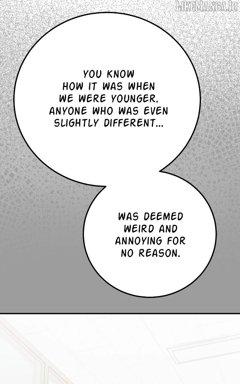My Dud To Stud Boyfriend Chapter 134 page 119