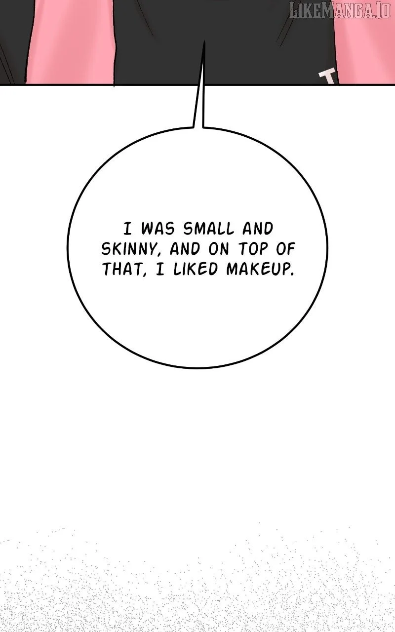 My Dud To Stud Boyfriend Chapter 134 page 118
