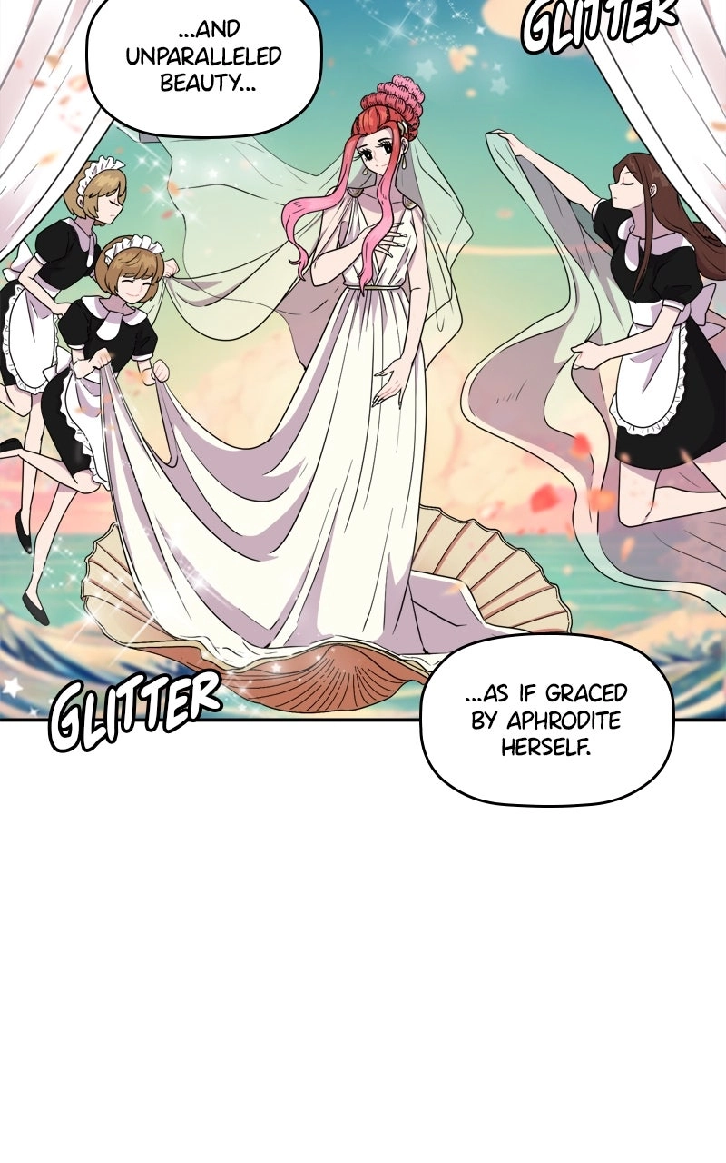 Take My Money Chapter 134 page 9