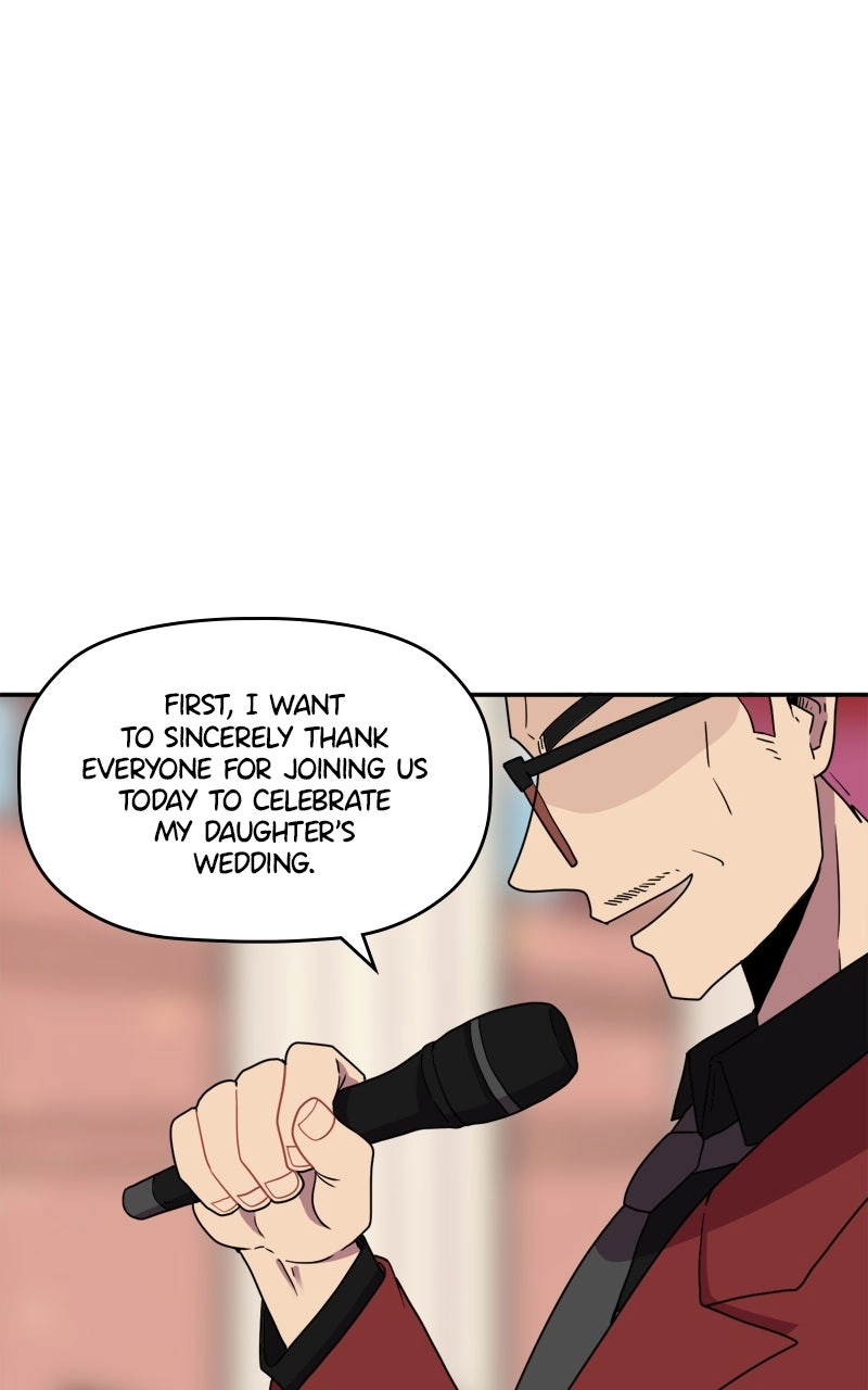 Take My Money Chapter 134 page 3