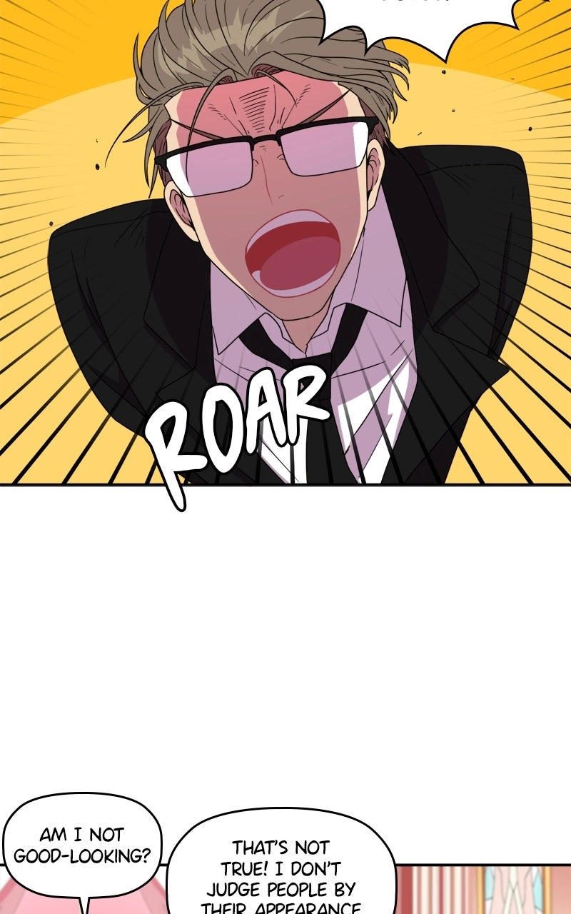 Take My Money Chapter 134 page 49