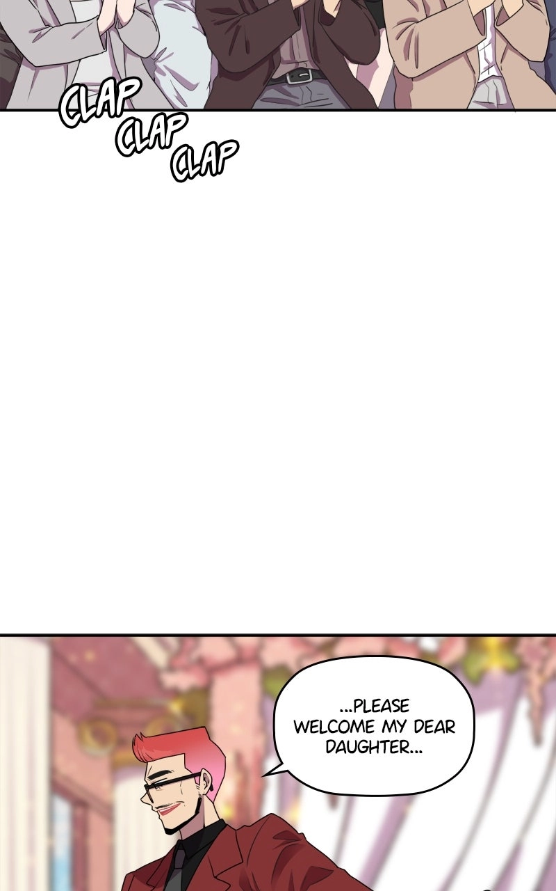 Take My Money Chapter 134 page 5