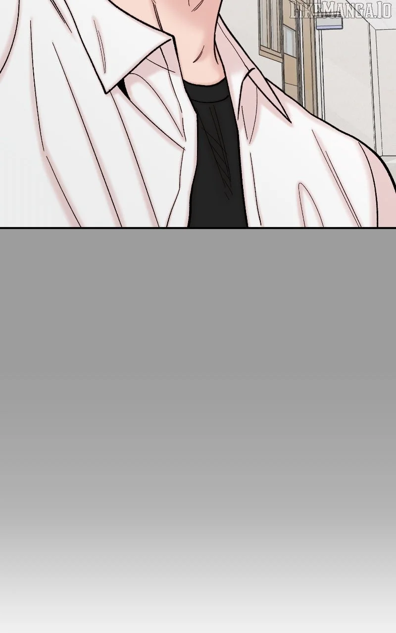 My Dud To Stud Boyfriend Chapter 134 page 124