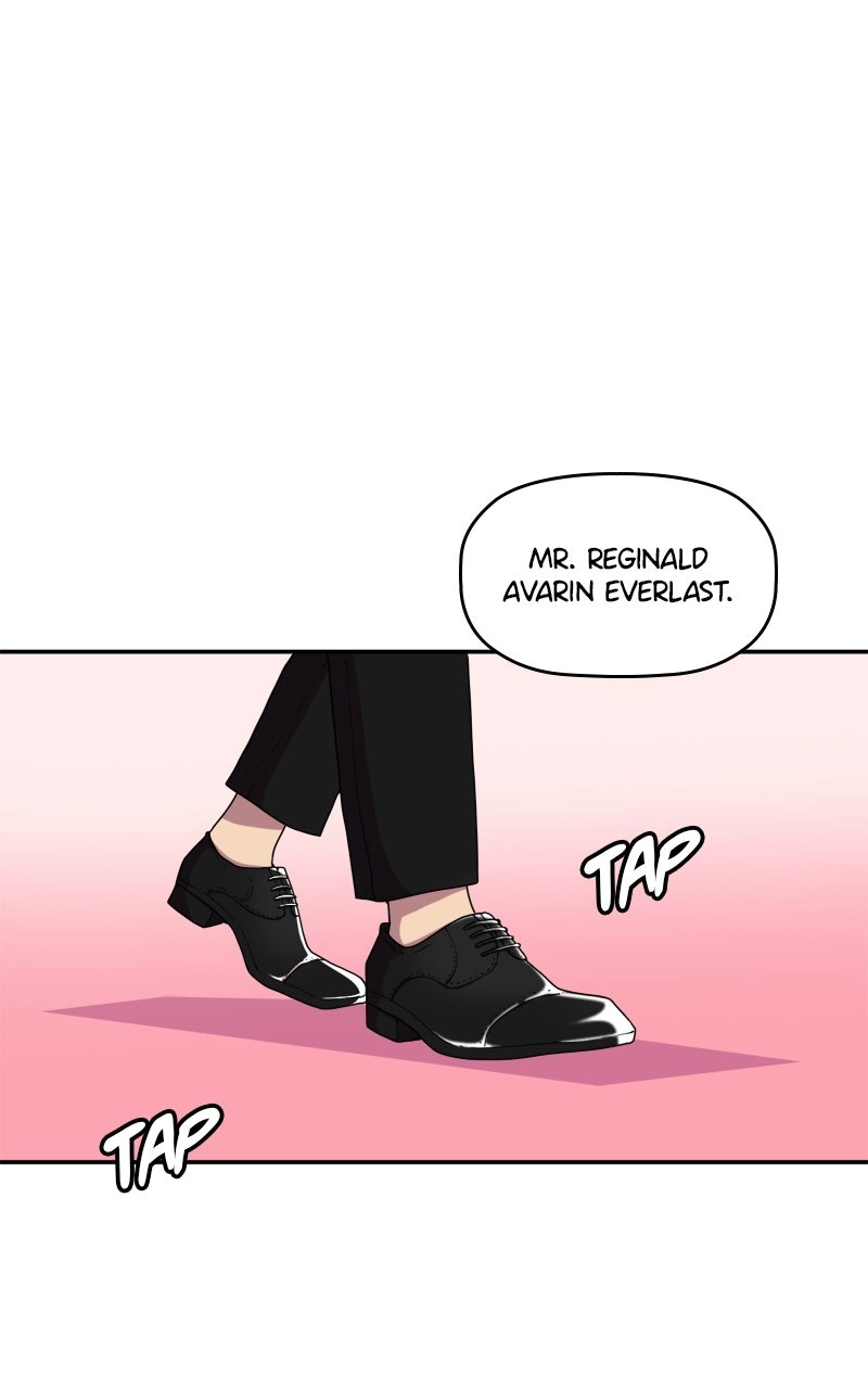 Take My Money Chapter 134 page 12