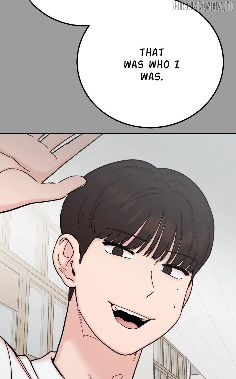 My Dud To Stud Boyfriend Chapter 134 page 123