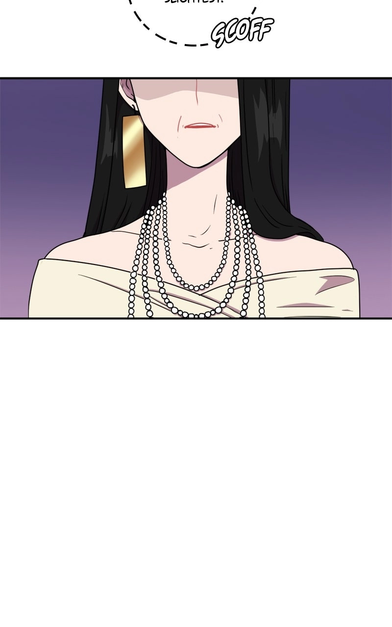 Take My Money Chapter 134 page 19