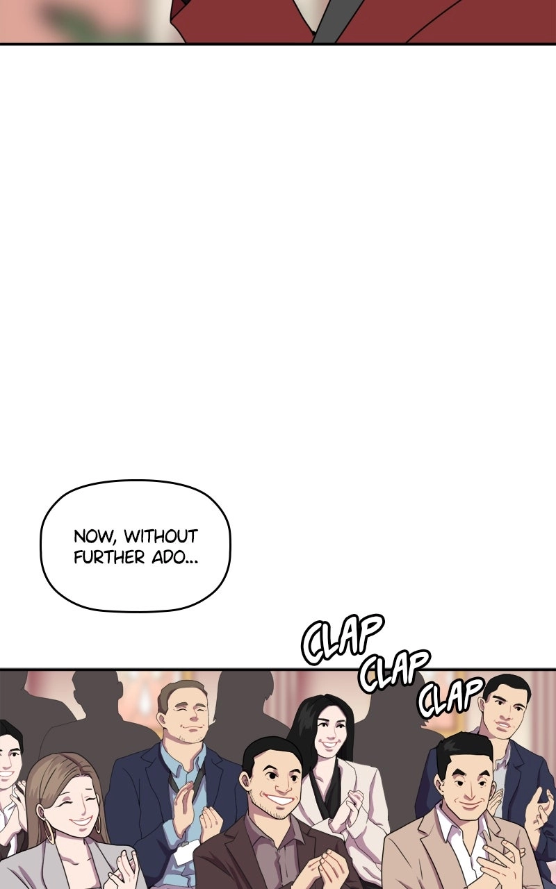 Take My Money Chapter 134 page 4