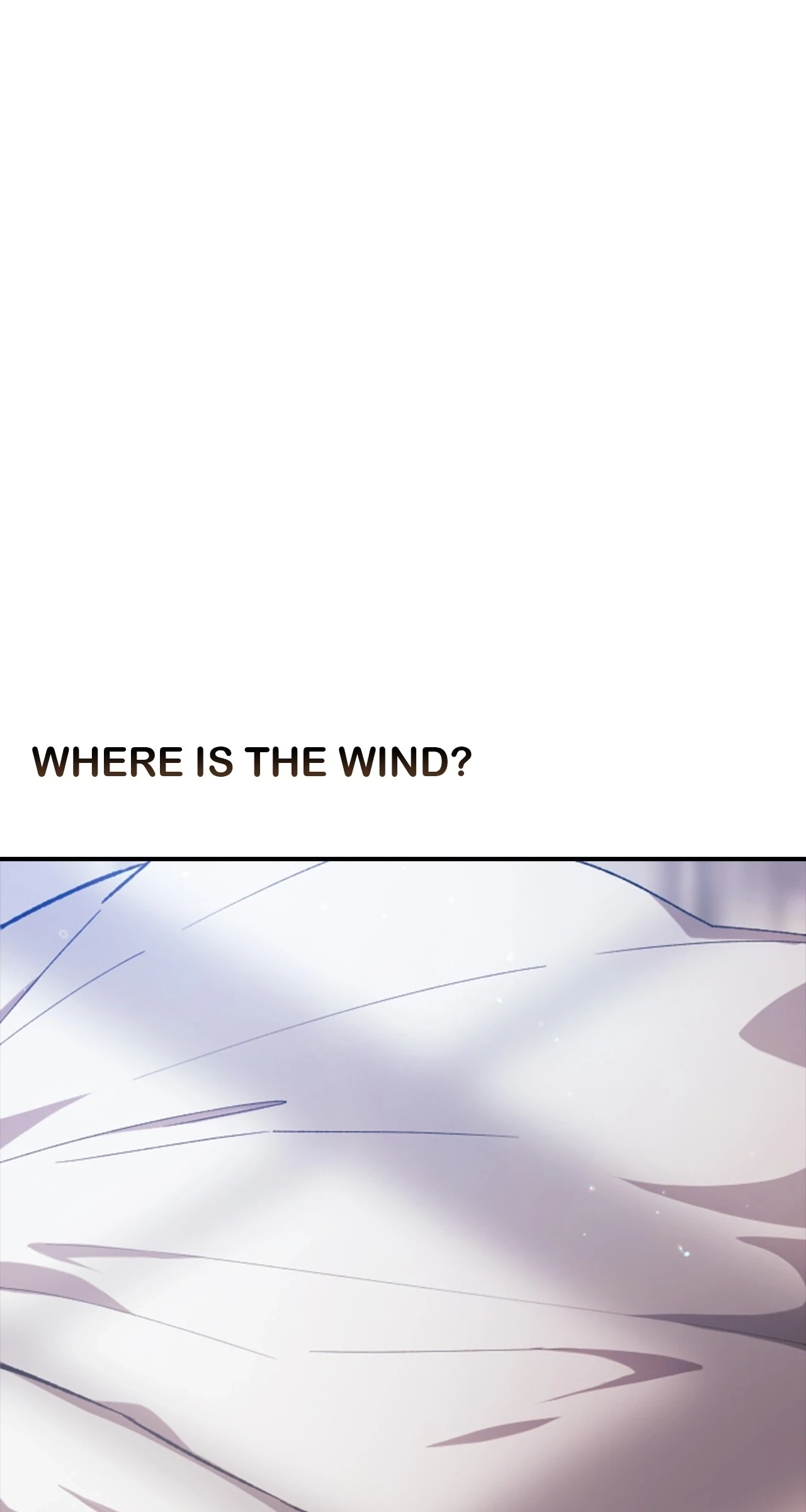 The Broken Ring: This Marriage Will Fail Anyway Chapter 125 page 11
