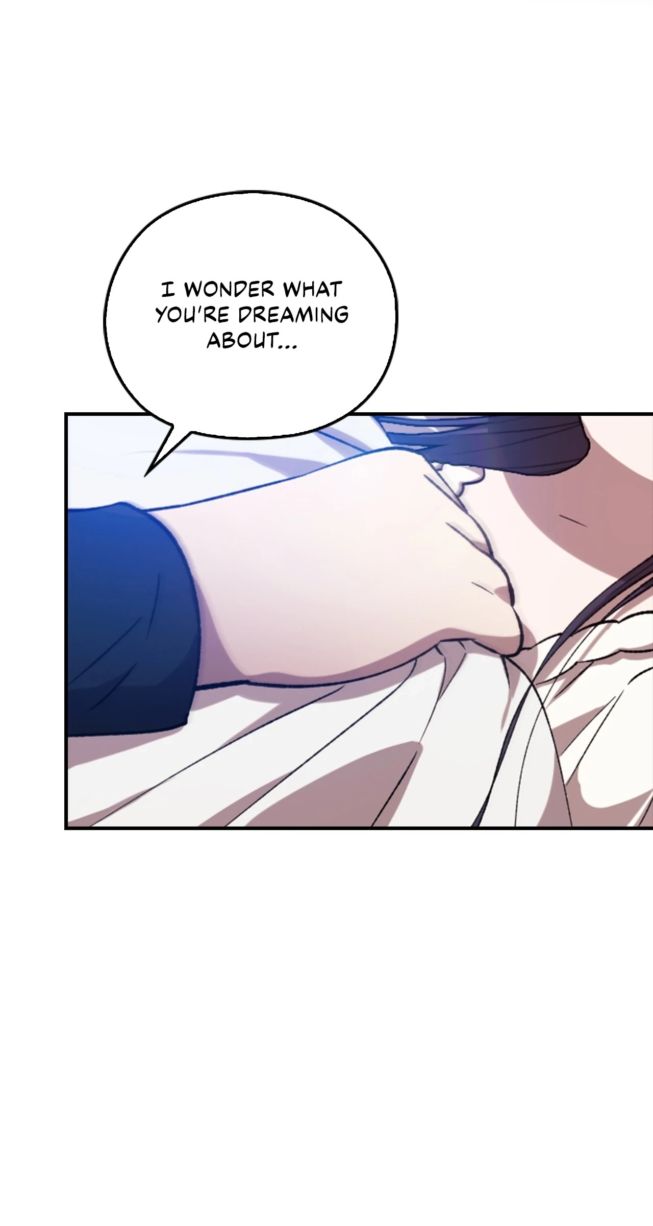 The Broken Ring: This Marriage Will Fail Anyway Chapter 125 page 15