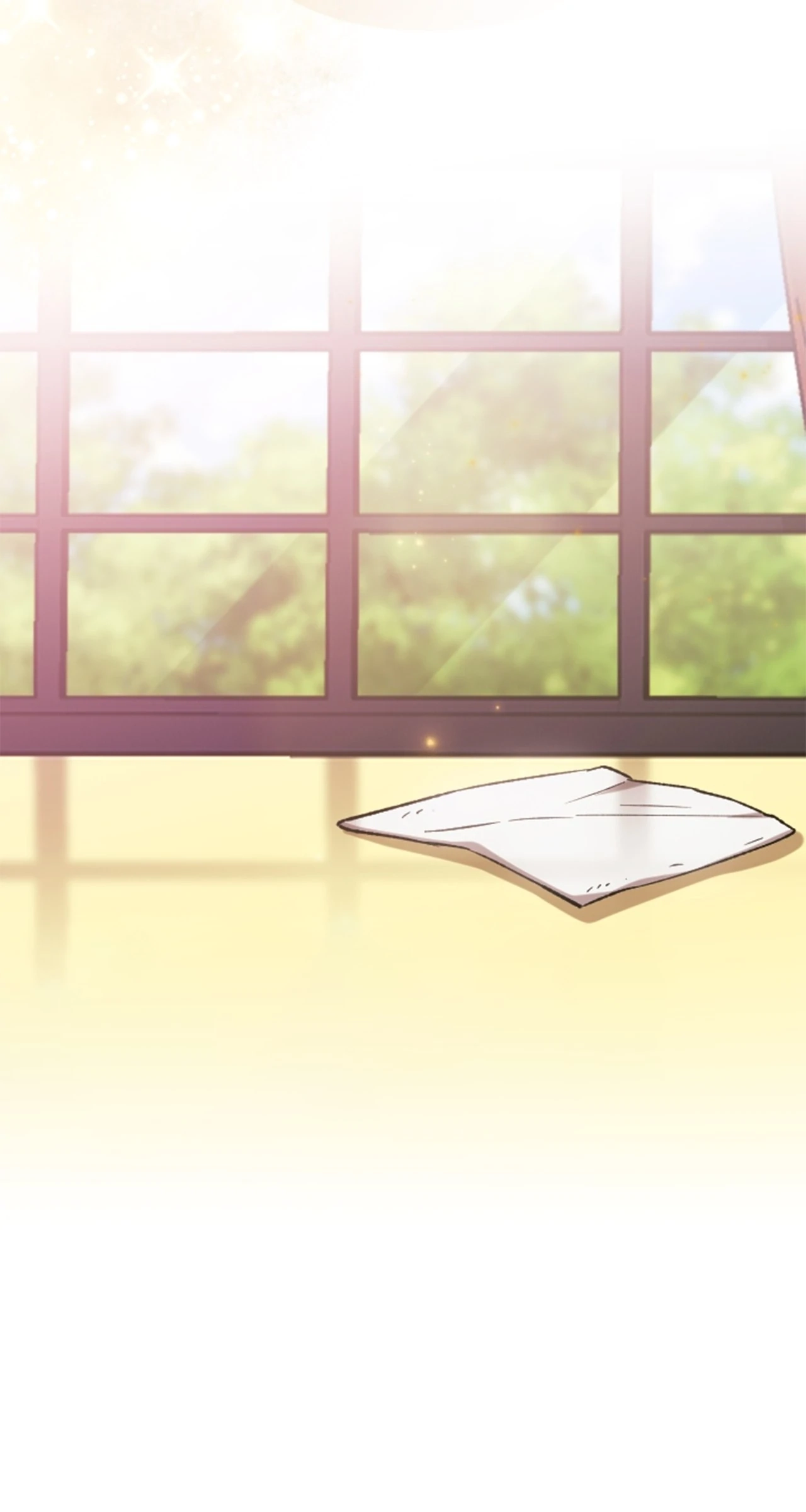 The Broken Ring: This Marriage Will Fail Anyway Chapter 125 page 10